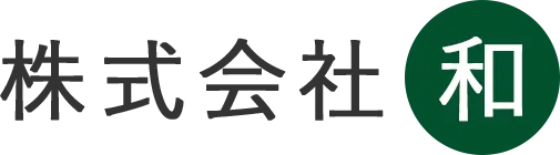【未経験OK】建設業の求人情報！