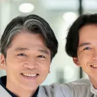 雑工事