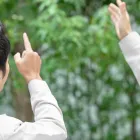 求人