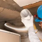 当社を知る