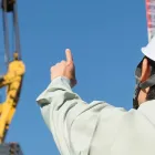 事業内容