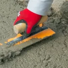 プライバシーポリシー