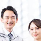 未経験