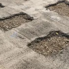 墨出し