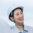 週休二日
